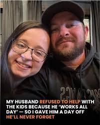 I am new here, but really struggling and need honest opinion. My husband is  unemployed for over 2 years. First he lost his job during the pandemic,  than he had major health