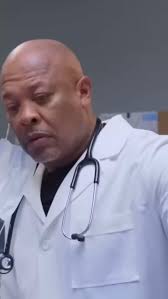 Kevin Malgas is in Clarkson Village, Eastern Cape, South Africa.