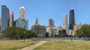 Milton lee olive park isn't the only worthwhile thing to do in the vicinity: Milton Lee Olive Park The Cultural Landscape Foundation