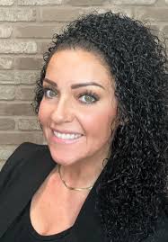 ERA TOP AGENT REALTY