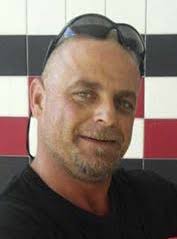 Feds Jail Suspect In Fatal Accident