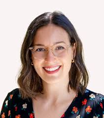 Faculty and Staff A-Z Listing