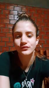 Vídeos de Amanda Conrat (@amandaconrat) con «Maitê Faitarone Eu nunca  Quarentena