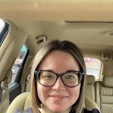 Amazon.com: The Wrong Bachelor: An Enemies-to-Lovers YA Romantic Comedy  (The Wrong Match Book 1) eBook : Moody, Alexandra: Kindle Store