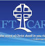 Profile Picture of A Day in the Life of a Pastor – Jonathan Scharfon Google