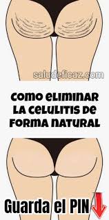 Como Eliminar La Celulitis De Las Piernas Y Gluteos Rapidamente Como Eliminar La Celulitis De Las Piernas Y Gluteos Rapidamente En Casa Cable Workout Glutes Workout Acne Solutions