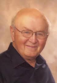 Ivan Davidson Raney Obituary