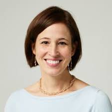 Dr. Meghan (Collins) Coleman, DO