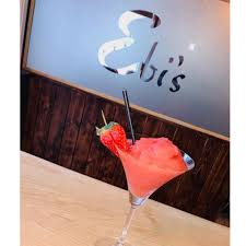 Check spelling or type a new query. Ebis Restaurant Lanark Home Facebook