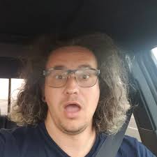 Ethan Holtman (@ethanholtman) • Instagram photos and videos