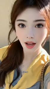 Collaboration avec Flora