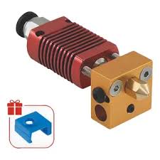 Creality Cr 10 Impresora 3d