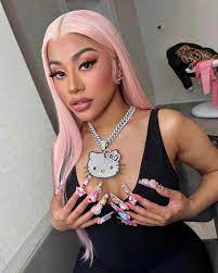 Who Is Cardi B's Sister? All About Hennessy Carolina