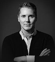 Brendan Doherty's Instagram, Twitter & Facebook