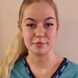 Kenwyn care home, Albert Road, Crediton, Devon EX17 2BZ