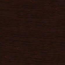 Textures Texture Seamless Dark Cherry Wood Grain Texture Seamless 04214 Textures Architecture Wood Fine Rugs Wood Texture Seamless Wood Grain Texture