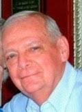 R. MOWRY Obituary (2011)