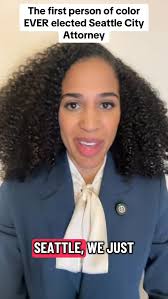 Campaign General Kickoff: Join Us for a Special Event with Attorney General  Nick Brown