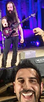 30 years ago today 🎂