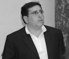 Marseille : «Gros Dédé», figure du grand banditisme, abattu en pleine rue