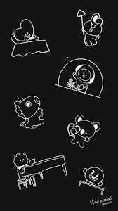  900 Bts Wallpapers Ideas In 2021 Bts Wallpaper Bts Bts Lockscreen