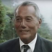 They Were There Signatory