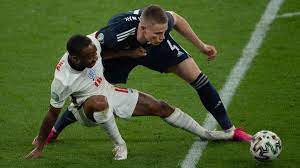 70 jun 15, 2021 09:50 am in kaizer chiefs. 9eo2rohovdmwvm