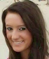 Casey Schwartzmier Obituary (2017)