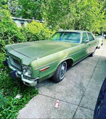 Image result for Green Go 1970 Polara