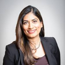 Amna Arshad (@amnaarshadlaw)