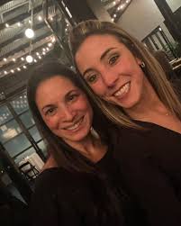 A big congratulations to all the nominees and award winners from last  night's AIA Brooklyn 2022 Design Awards Gala!! It was a great venue filled  with great people! Thank you to Lindsay