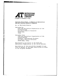 Browse 356 open jobs and land a remote typing job today. Part 11 Cd3wd411 Zip Offline Manualzz