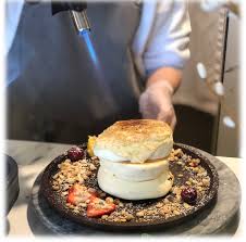 We did not find results for: Motto S Japanese Souffle Pancakes Motto Tea Cafe