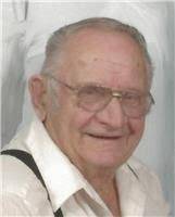 Marvin Linder Obituary (1929