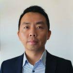 Allen Lei: Mercado de baterias no mundo e suas principais tendências