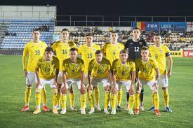 The numbers of hours difference between the time . Qqk9irghckvndm