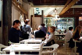 abc kitchen, new york  a life worth