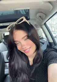 Bibi Vazquez's Instagram, Twitter & Facebook