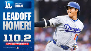 Dodgers Vs Diamondbacks