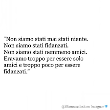Pin Su Words And Love