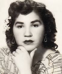 In memoriam: Funeral notice photos, October 2014