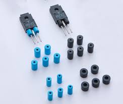 ノイズ対策・EMC対策の CEND