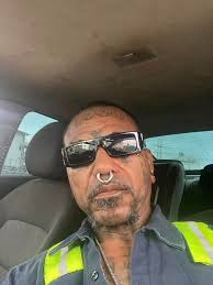 Good afternoon my people