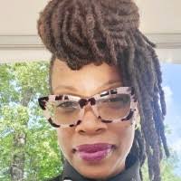 60+ "Shamara" profiles