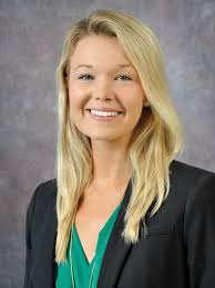 Cincy Business People: Who's