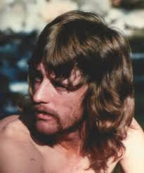 David T. Paters Obituary