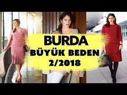 gulen ozturk adli kullanicinin burda dergi inceleme panosundaki pin sonbahar sonbahar kis dikis