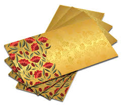Whether you need to save up for rainy day fund or build up your savings account these tips will help you save $10,000 in a year. Brown Cloud Exclusive Self Design Golden Shagun Money Gift Envelope Cover Lifafa For Kids Gift Festival Pack Of 10 Amazon In Office Products