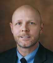 2025 DesignDay-Booklet