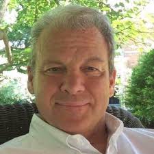 Wow being a sideline reporter for the Longhorns is a ton of fun. It feels  good to be a rookie again and be back around the game I love so much. So